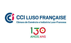CCI 